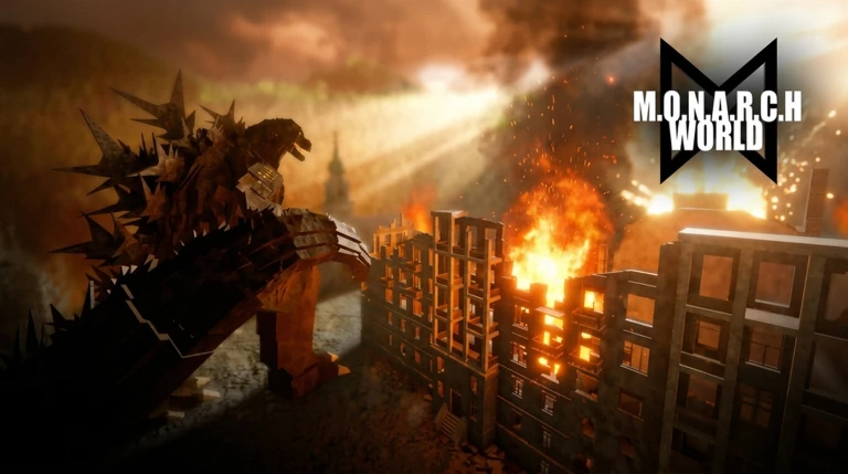 Thumbnail added