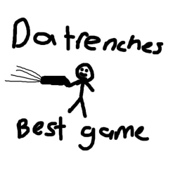 Da Trenches