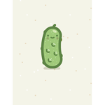 pickle sqaud!!