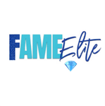 FAME ELITE DANCE CO.