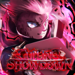 Culling Studios