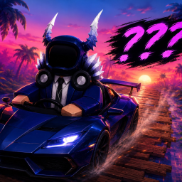 [UPD] Steal a car