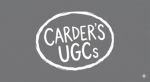 Carder's UGCs