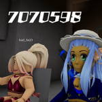 TheBarbzHouse