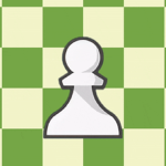 Chess Hangout