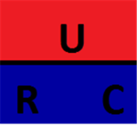 U.R.C .