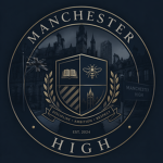 Manchester High