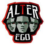 After 3go