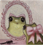 floptropiaa