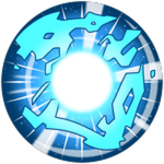 Orb of Honor