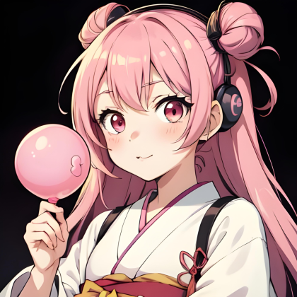 Sakura Breeze Roblox music