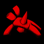 Gambox Development