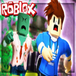 Zombie Mania