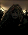 Theking17