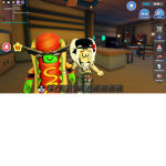 Isa_juega