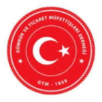 [TCF] Sınır Müfettişleri
