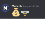 Beenum