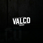 Valco games
