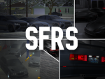 (SFRS) Southwest Florida Roleplay Society