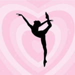 OGR_lovesRoblox’s Group