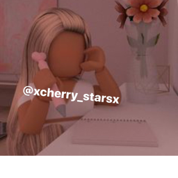 Barbz baby x
