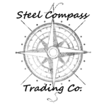 Steel Compass Trading Co.