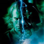 The Vader DeathFist Fan Club