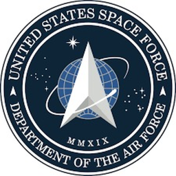 Space Force Academy