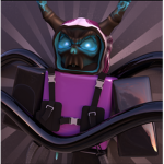 Vexusie