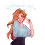 LittleBuddyPlumbing