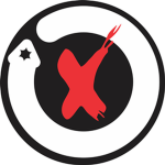 Zero's Cross