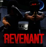 REVENANT REAPERZ (RR) Group Thumbnail