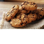 bestie._COOKIES