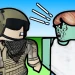 Zombie Defense Tycoon icon