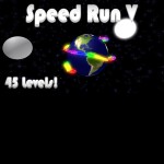 (Dab Sound) Speed Run