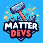 MatterDevs
