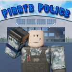 [SEA] Pirate Police
