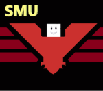 The Somaist Union