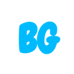 BazirGames