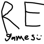 RE:Games