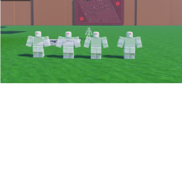 Free admin