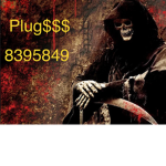 Plug$$$