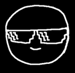 shaddo's gamer group