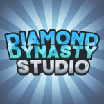 Diamond Dynasty Studio