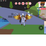 Da“Shawn robux group