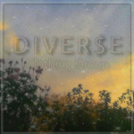 .DIVER$E.