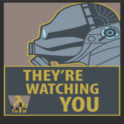 combine poster Roblox decal