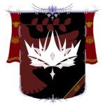 Empire | Royal Family