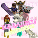 harajuku aesthetics