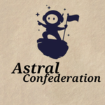 Astral Confederation